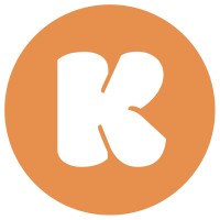 KidsCircle 💚 Online-Treff für Kids ab 4 logo - Similar company to Twotickets