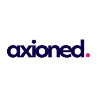 Axioned