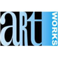 ArtWorks