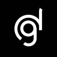 DiGeometry logo - Similar company to Handsoff