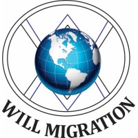 Will Migration (An Australian VISA and Immigration Specialist) logo - Similar company to Visa Professionals Immigration Services