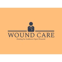 Wound Care logo - Similar company to Paranano