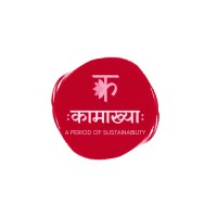 Kamakhya logo - Similar company to Littlewise