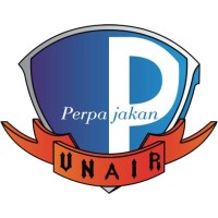 HIMA PERPAJAKAN UNIVERSITAS AIRLANGGA logo - Similar company to Hmps Perpajakan Uns