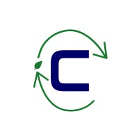 CONECTIA Soluciones Integrales logo - Similar company to Conectia