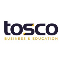 Tosco Business & Education logo - Similar company to Offiscape