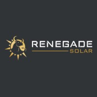 Renegade Solar