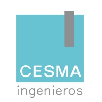 CESMA INGENIEROS SL logo - Similar company to Ipma Peru