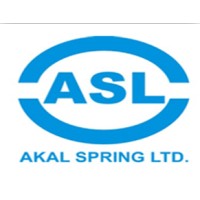 Akal Spring Ltd logo - Similar company to Monday Trailers & Equipment
