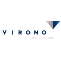 Virono Maritime S.A. logo - Similar company to Spring Marine