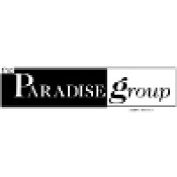 The Paradise Group Talent Agency