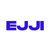 E J J I
