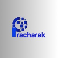 Pracharak logo - Similar company to Dax Arrow