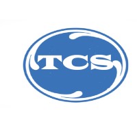Turbine Controls Services LLC UAE logo - Similar company to Turbine Solutions