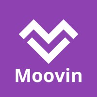 Moovin logo - Similar company to Moovin Plataforma E-Commerce