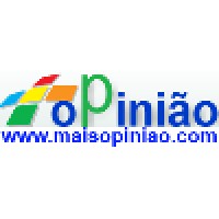 +Opinião