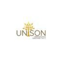UNISON ENGG INDUSTRIES logo - Similar company to Dover Flexo Electronics