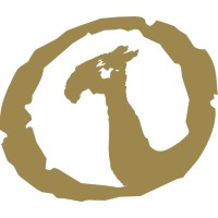 The Silk Road Collection logo - Similar company to Caravanistan - The Silk Road Travel Guide