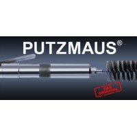 Putzmaus Jäger Technik GmbH logo - Similar company to Fineengineering Magazine