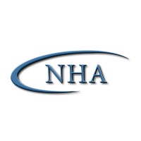National Health Administrators