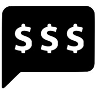 SmartRecover - 1:1 SMS Lead Recovery. (Pay-Per-Conversion) logo - Similar company to Web‎Rise