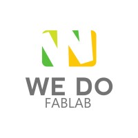 We Do Fablab logo - Similar company to X-Engineering