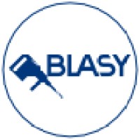 Blasy GmbH logo - Similar company to Blasl Türen Und Tore Vertriebs Gmbh