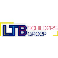 LTBSchildersgroep logo - Similar company to Tichelaar Schilders