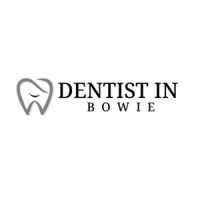 Dentist in Bowie logo - Similar company to Spokane Emergency Dentist