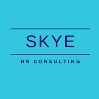 Skye HR Consulting, LLC logo - Similar company to Shrm Olympia