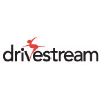 Drivestream logo - Similar company to Tpf Software