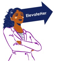 ElevateHer logo - Similar company to Elevateher, Llc