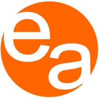 Expert Advisorz logo - Similar company to Welldone Techpark