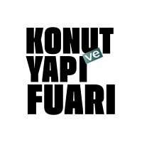 Kayseri Konut ve Yapı Fuarı logo - Similar company to Tokgöz Grup