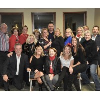 PECORA REALTORS logo - Similar company to Hagstrom Nyc