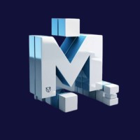 Immersive Media logo - Similar company to Golf Ads