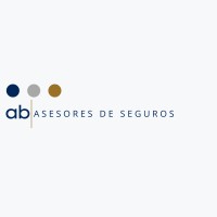 A&B Seguros logo - Similar company to B-Tech