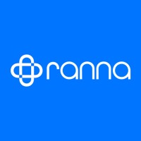 Ranna Technology & Software logo - Similar company to Demircode