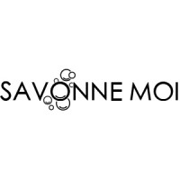 Savonne Moi logo - Similar company to Écomégot