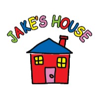 Jake's House logo - Similar company to Ditzy