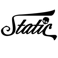 Static Corp logo - Similar company to Static Solutions Ltd