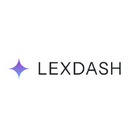 LexDash logo - Similar company to Precise Pick
