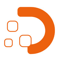 Developing logo - Similar company to Beter Group
