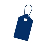 National True Cost of Living Coalition logo - Similar company to Urban Biodiversity Hub