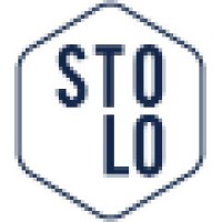 Stolo