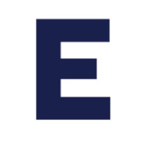 Ecomresult