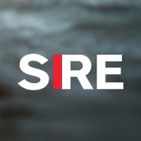 SIRE Stichting Ideele Reclame logo - Similar company to Clickers Inc