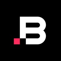BIZSPICE logo - Similar company to Marmeto