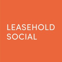 Leasehold Social logo - Similar company to Proper Awards