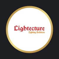Lightecture logo - Similar company to K-Lite Industries Private Limited